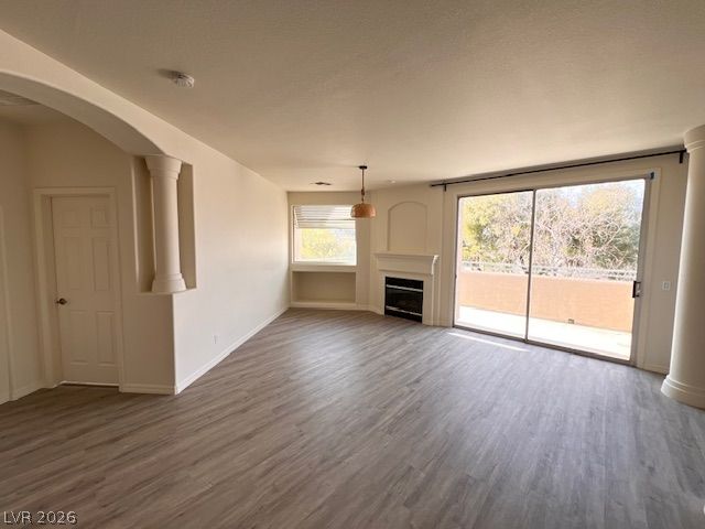 801 Dana Hills Court 203 — photo 4