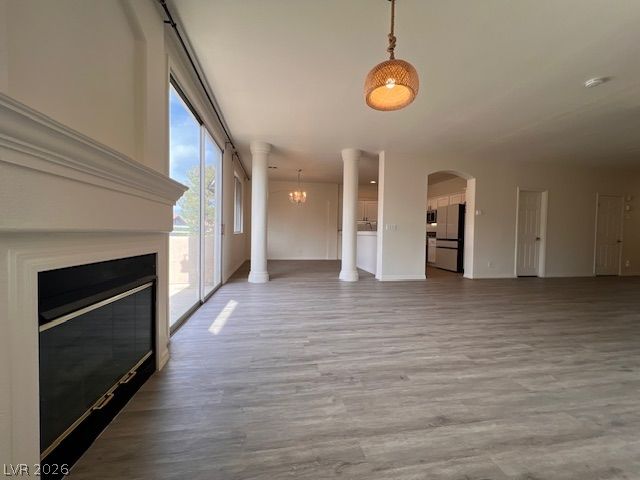 801 Dana Hills Court 203 — photo 5