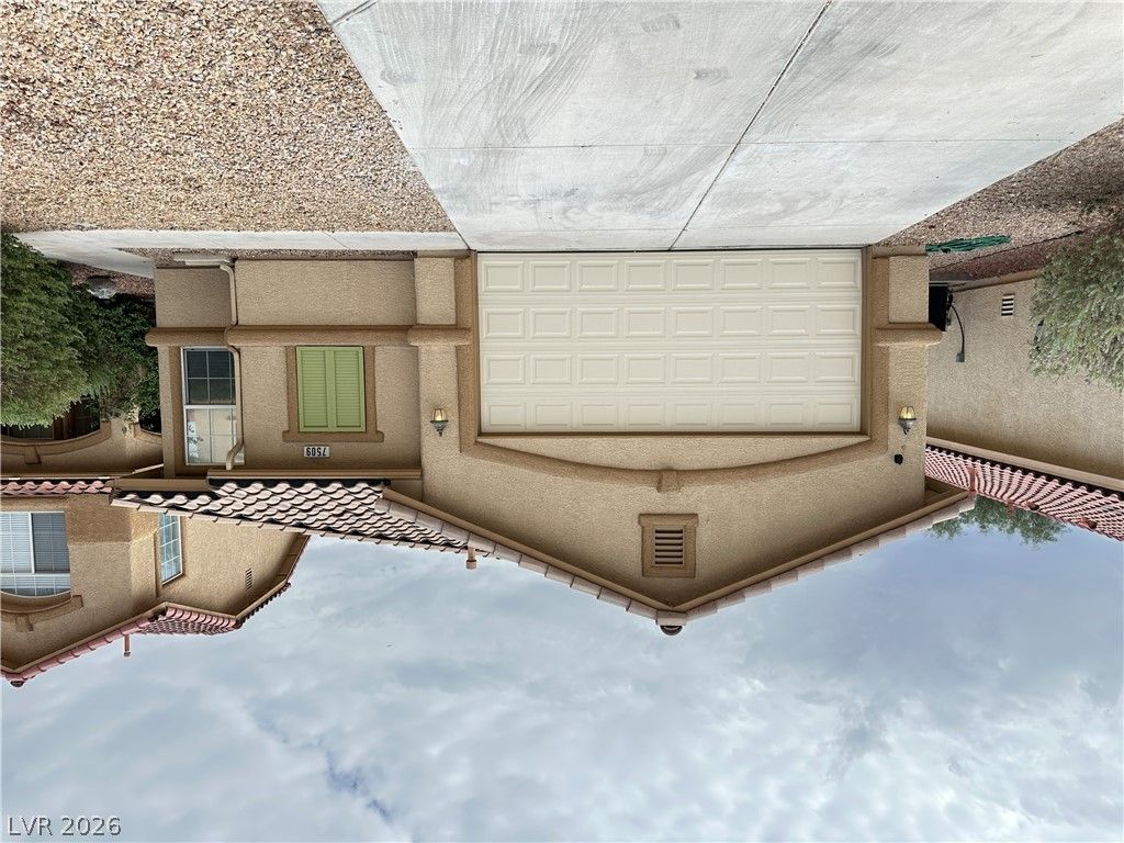 7509 Mulgrave Court — photo 1