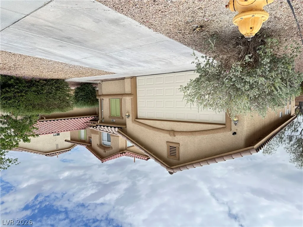 7509 Mulgrave Court — photo 2
