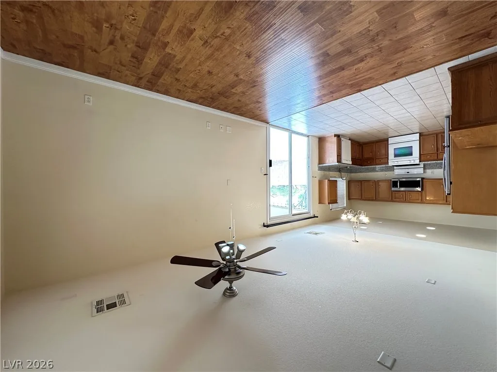 7509 Mulgrave Court — photo 3