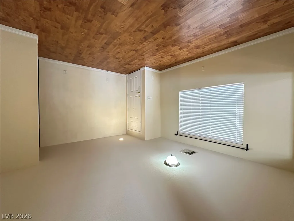 7509 Mulgrave Court — photo 4