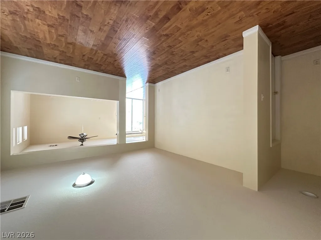 7509 Mulgrave Court — photo 5