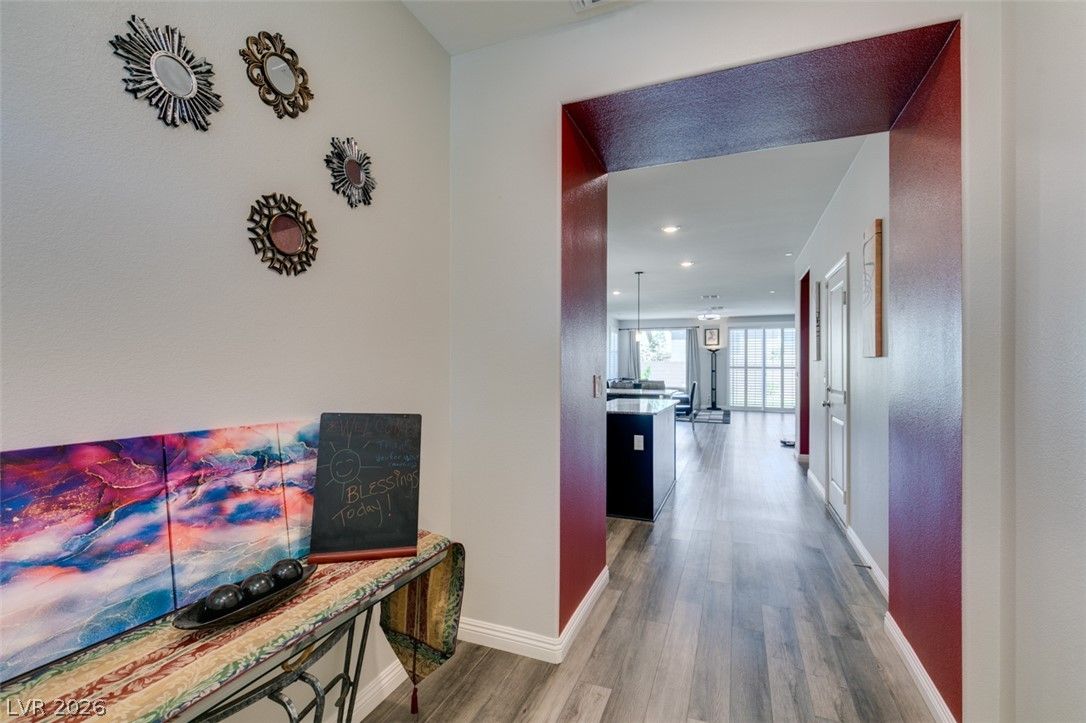 3496 Calentina Avenue — photo 3
