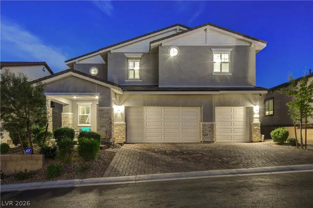 10401 Wedgedale Avenue — photo 4
