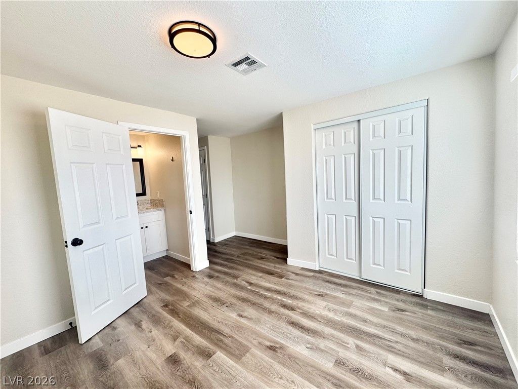 2081 South Dandelion Street 4 — photo 5