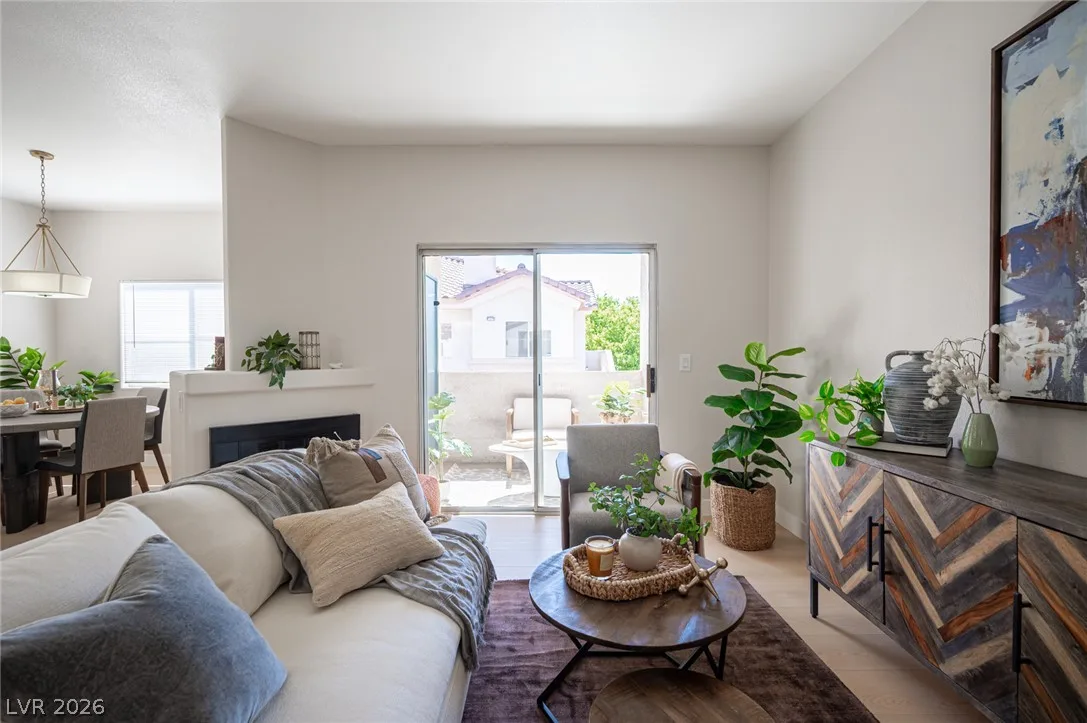 2121 Echo Bay Street 203 — photo 3