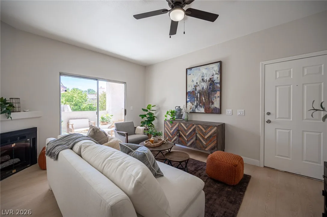 2121 Echo Bay Street 203 — photo 4