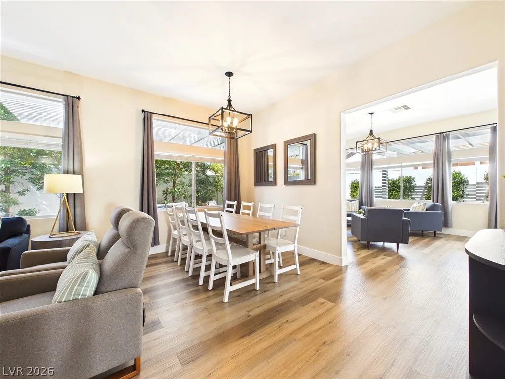 10312 Pinto Creek Lane — photo 3