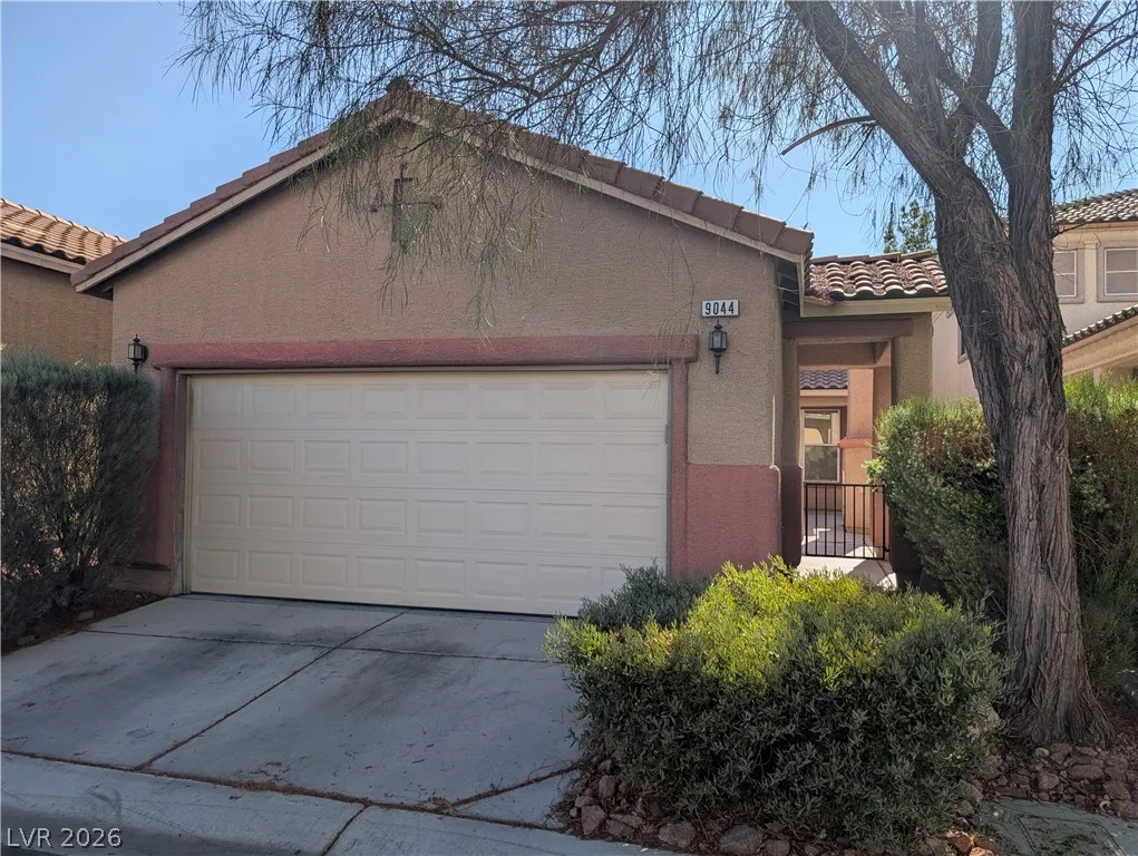 9044 Partridge Hill Street — photo 2