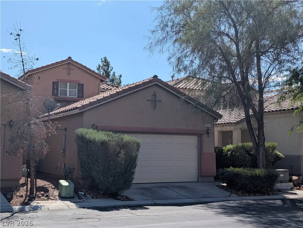 9044 Partridge Hill Street — photo 3