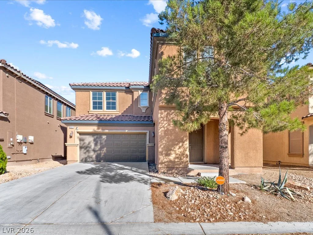 4021 Villa Serena Lane — photo 2