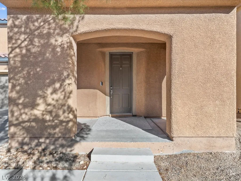 4021 Villa Serena Lane — photo 4