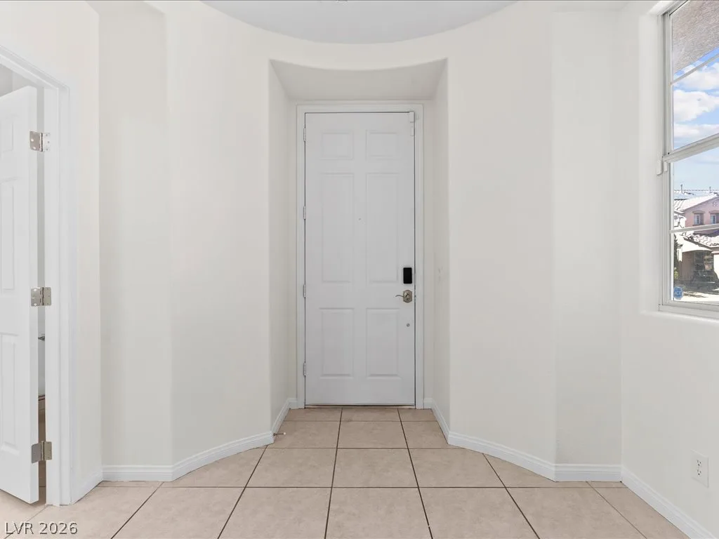 4021 Villa Serena Lane — photo 5