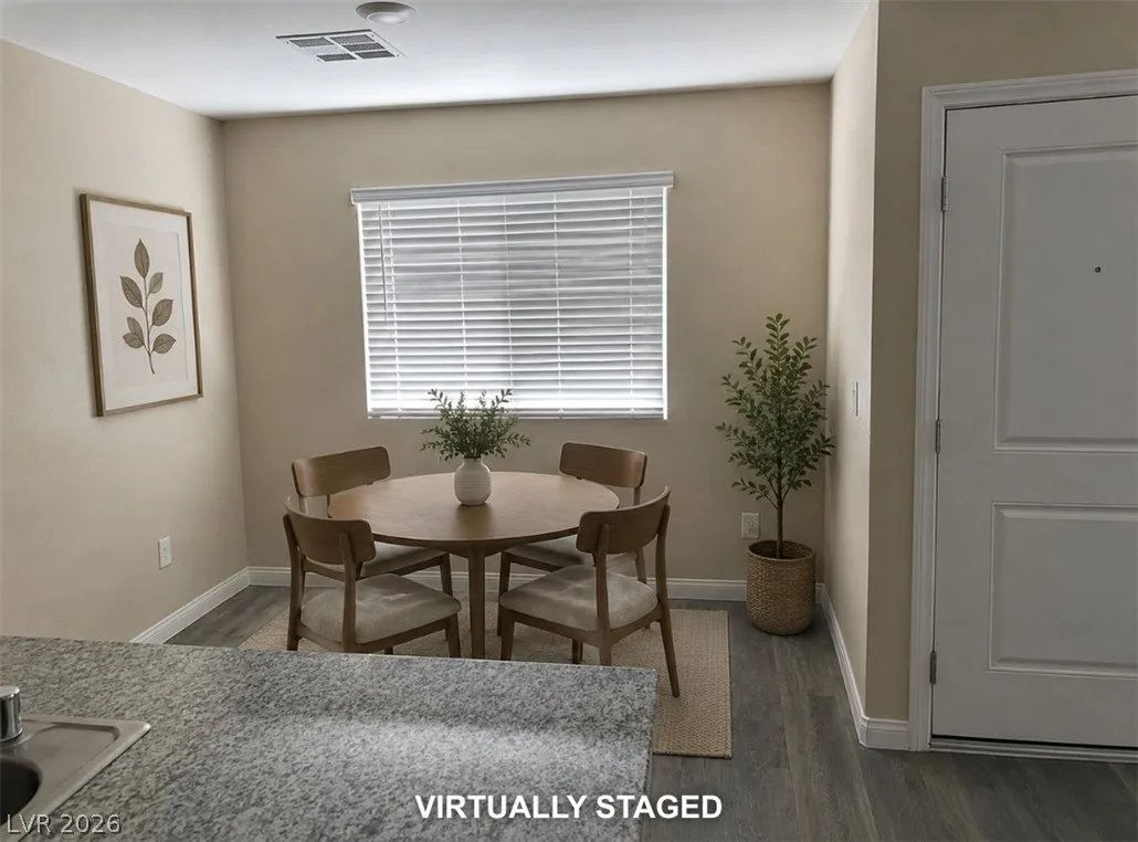 12367 Indigo Montage Road 2 — photo 2