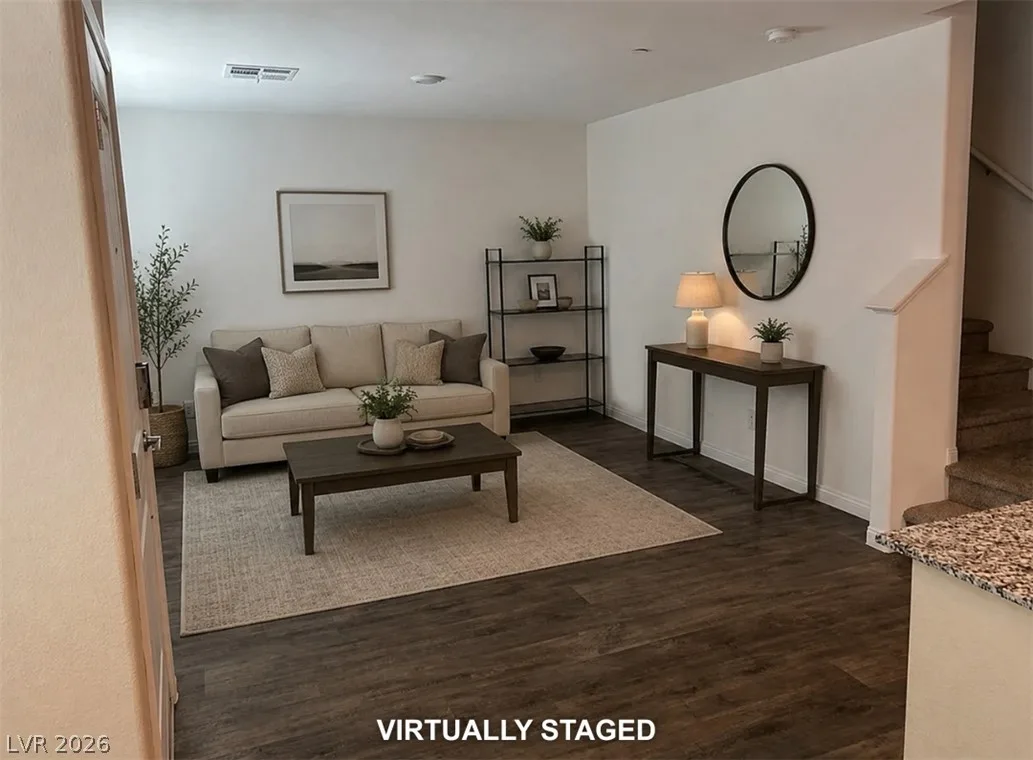 12367 Indigo Montage Road 2 — photo 3