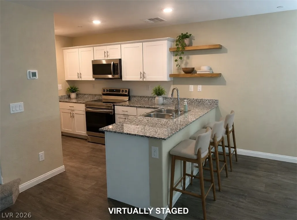 12367 Indigo Montage Road 2 — photo 4
