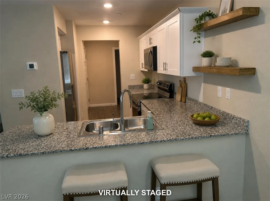 12367 Indigo Montage Road 2 — photo 5