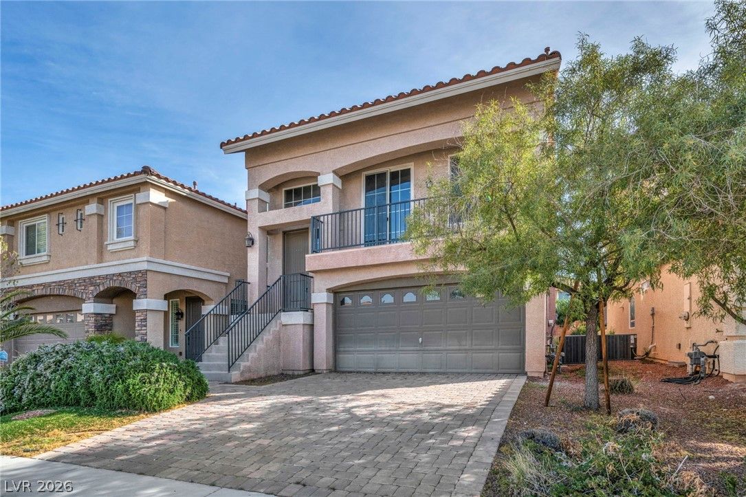 8228 Sorrel Street — photo 4