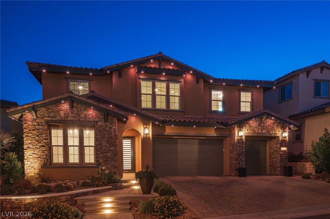 437 Beautiful Hill Court — photo 5