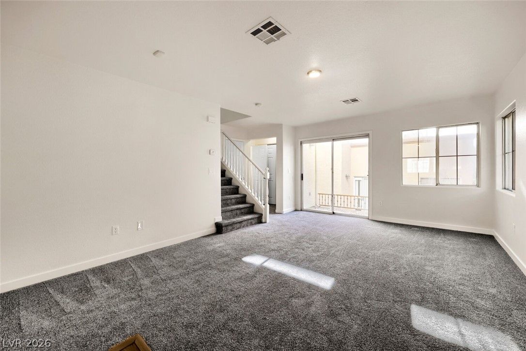 3610 Canoe Camp Court — photo 2