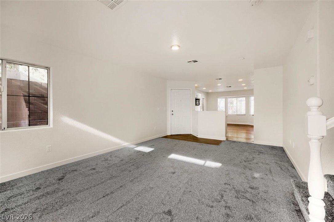 3610 Canoe Camp Court — photo 3