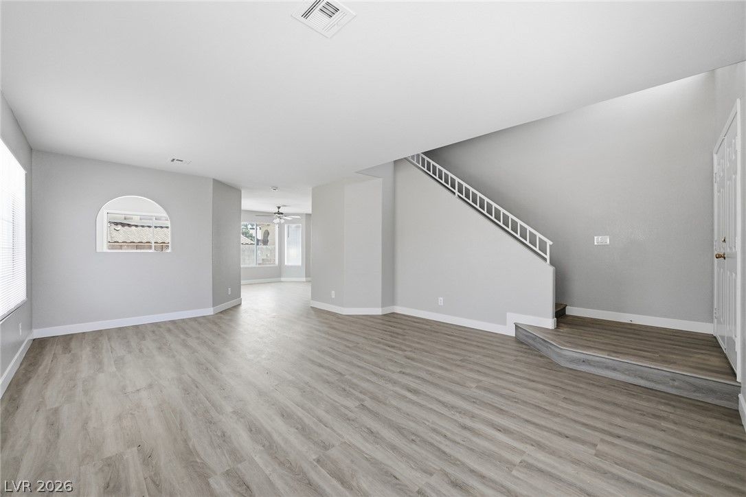 808 Majestic Rock Circle — photo 5