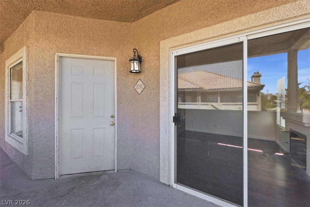 5125 West Reno Avenue 2010 — photo 2