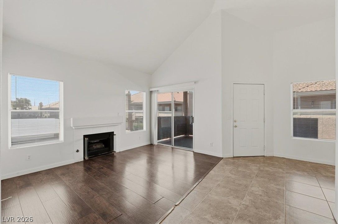 5125 West Reno Avenue 2010 — photo 4