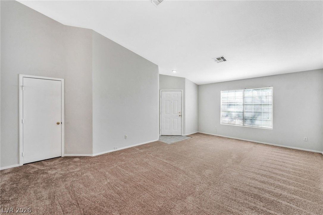 6141 Bedrock Court — photo 4 of 22