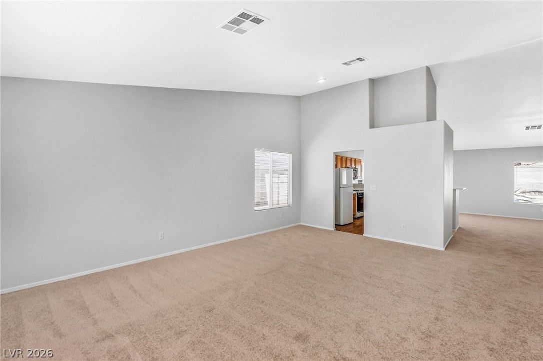 6141 Bedrock Court — photo 5 of 22