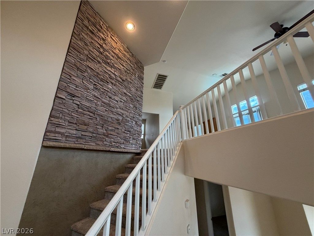 6420 CASAMAR Street - — photo 3 of 47