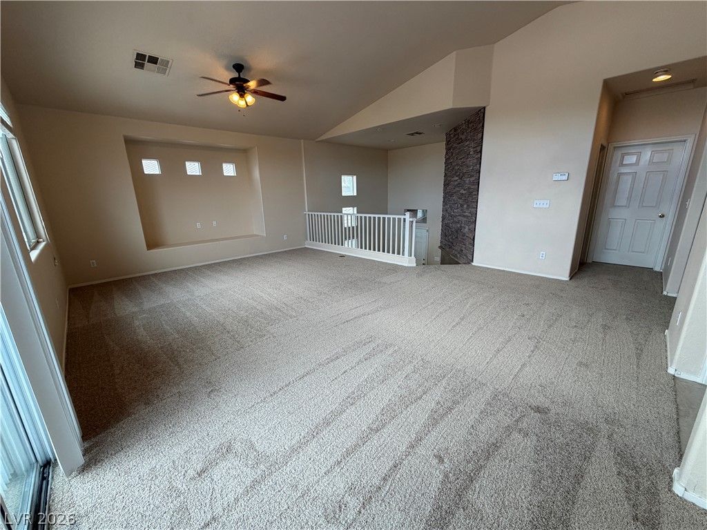 6420 CASAMAR Street - — photo 5 of 47
