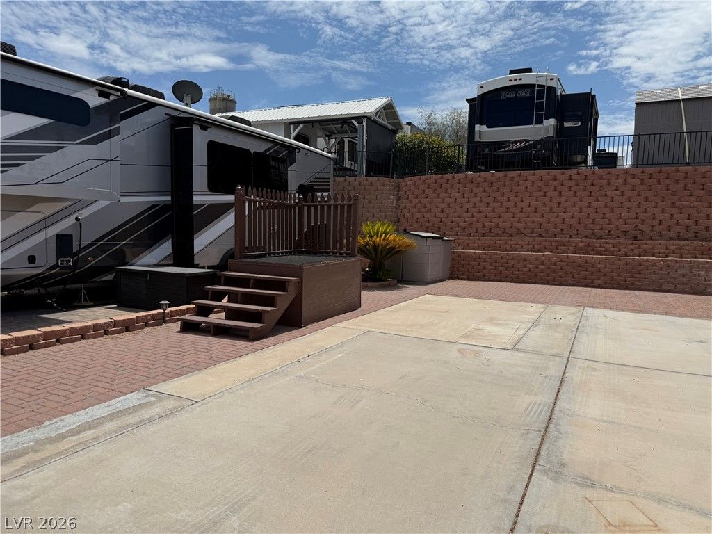 812 Pelican Way — photo 5 of 15