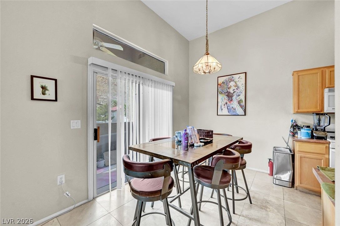 3360 Cactus Shadow Street 201 — photo 5