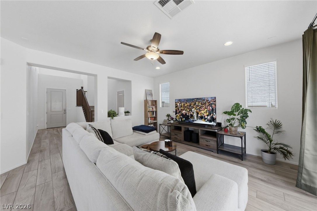 344 Hibiscus Bay Court — photo 5