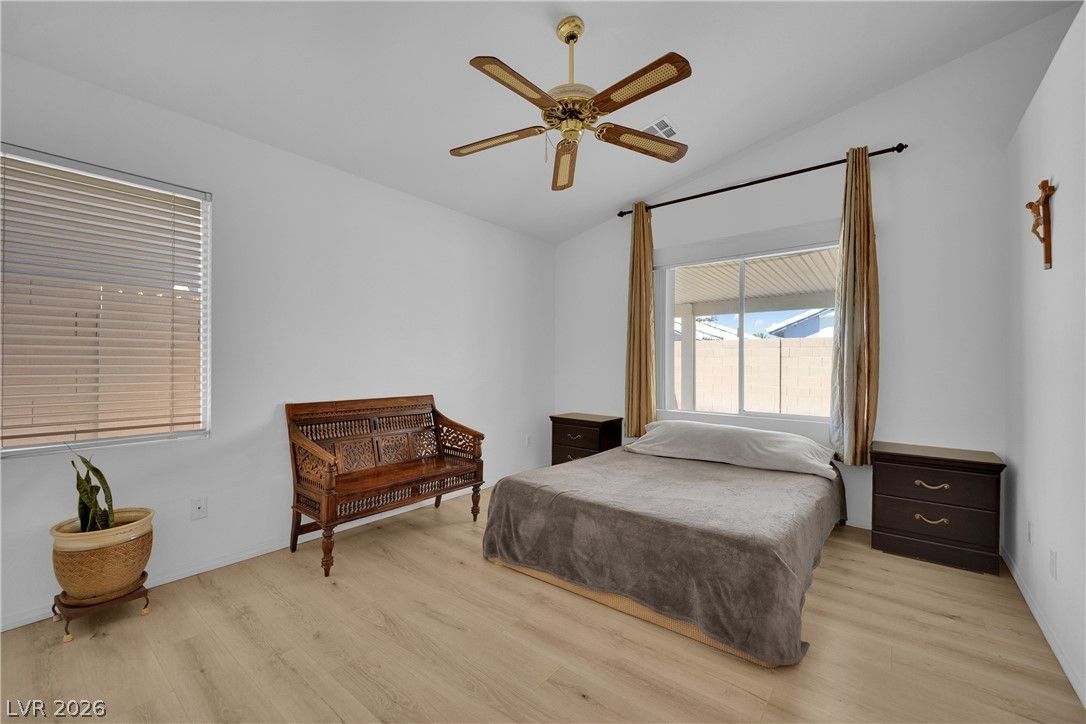 2311 Red Crossbill Lane — photo 3 of 27