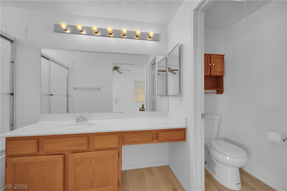 2311 Red Crossbill Lane — photo 4 of 27