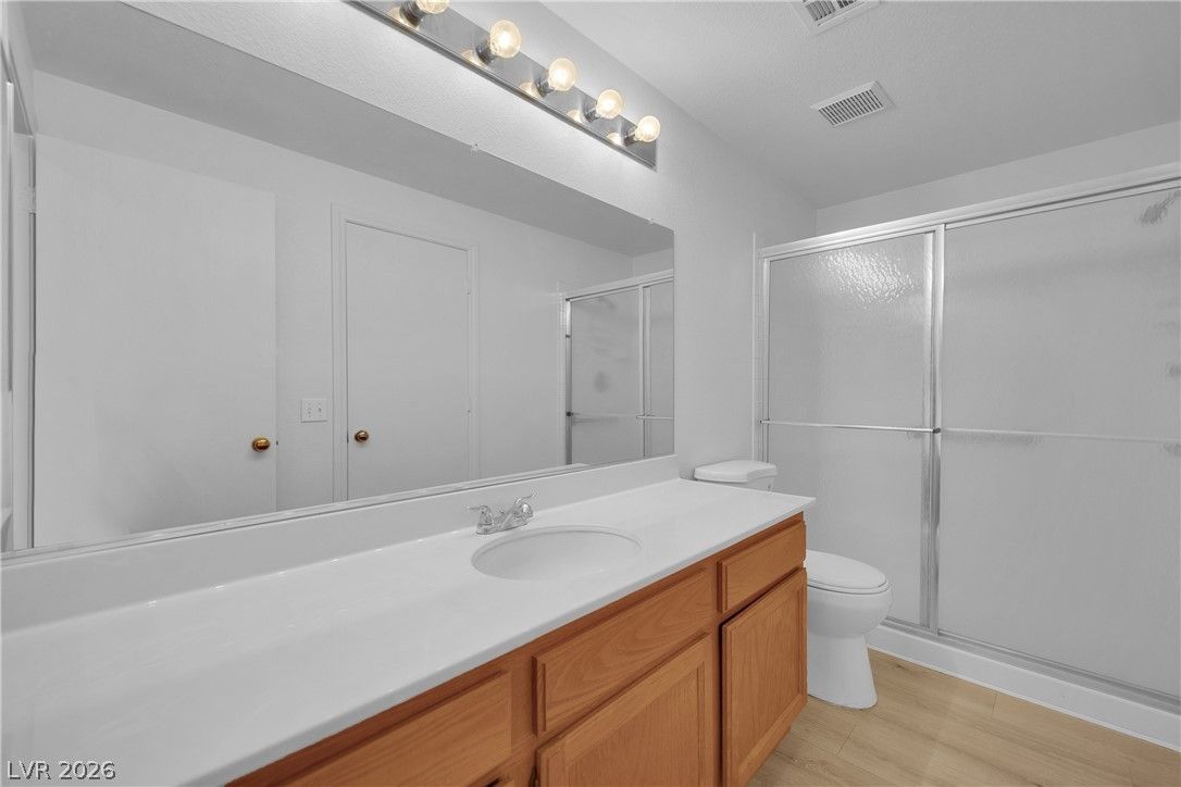 2311 Red Crossbill Lane — photo 5 of 27