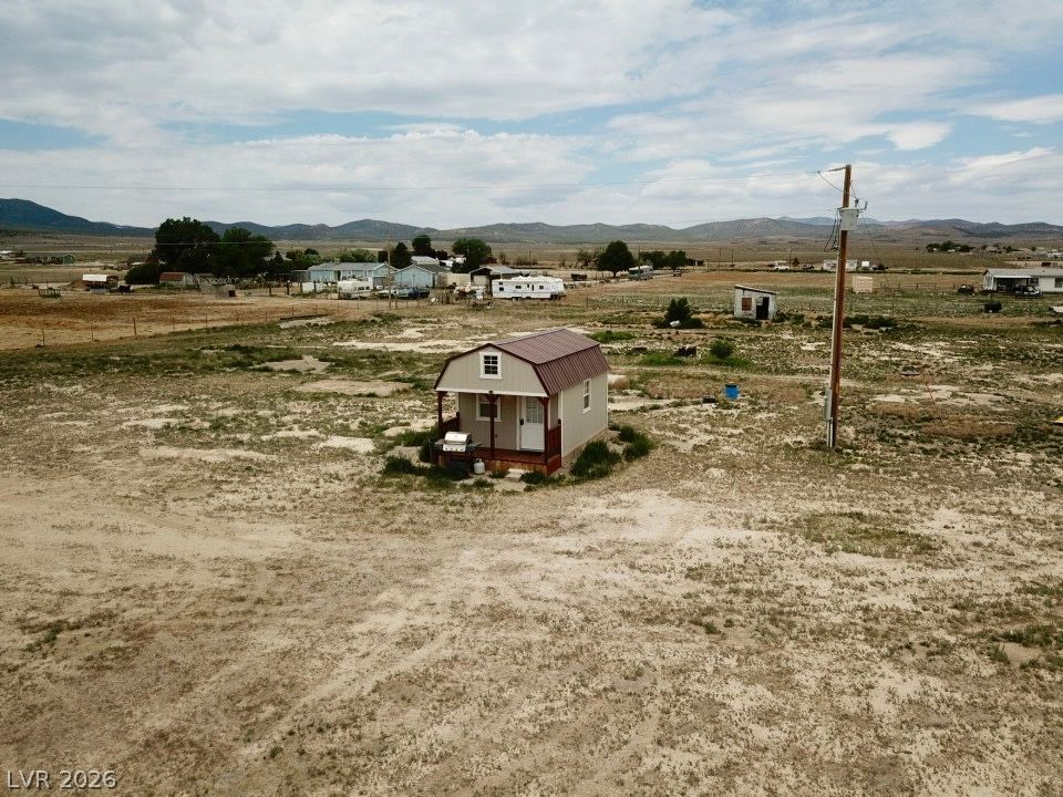 2361 North 21st Street — photo 2