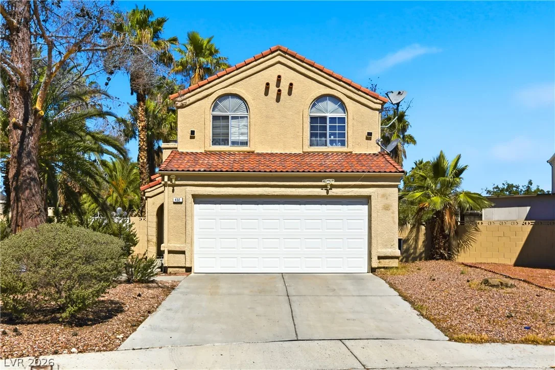 432 Capertino Street — photo 3