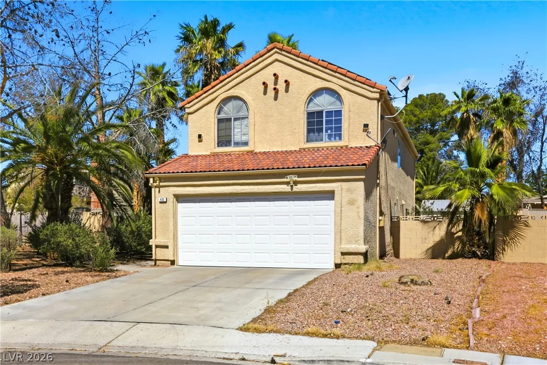 432 Capertino Street — photo 4