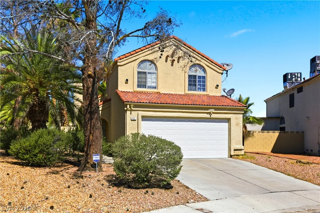 432 Capertino Street — photo 5