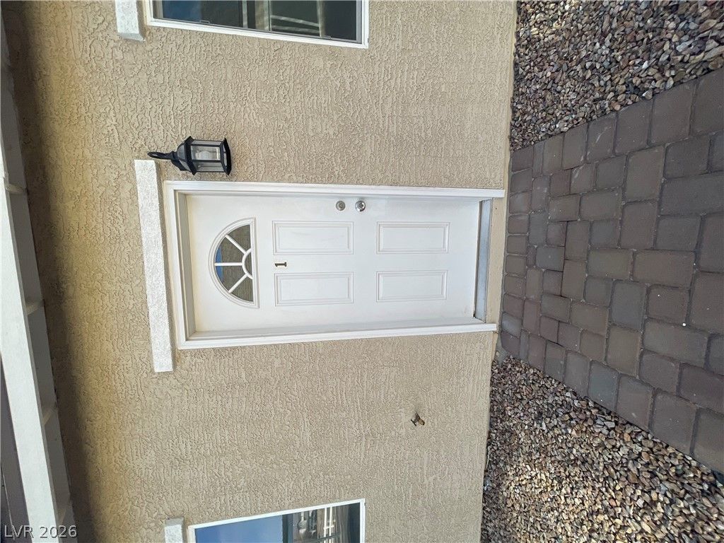 1420 Ogallala Street 1 — photo 1