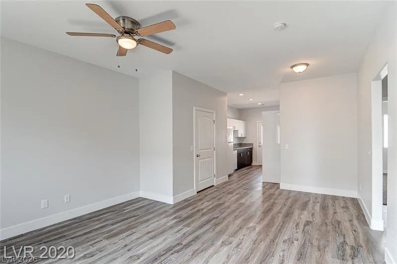 1420 Ogallala Street 1 — photo 3