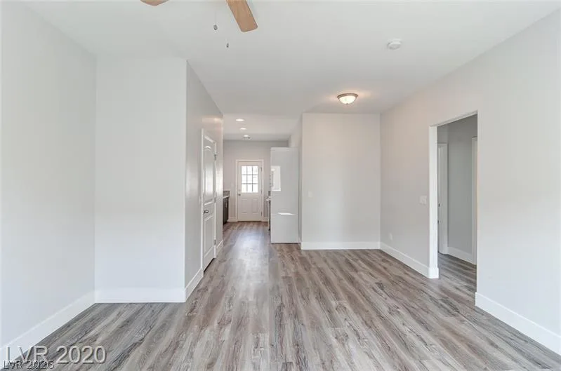 1420 Ogallala Street 1 — photo 5