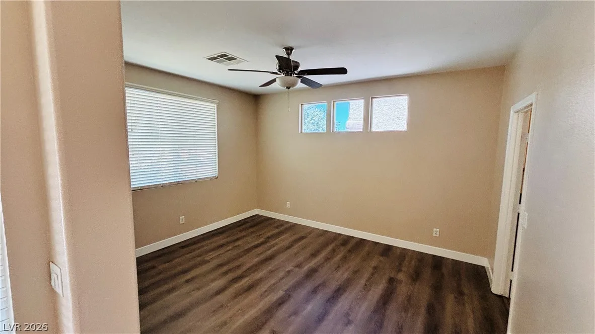 9321 Dorrell Lane — photo 2