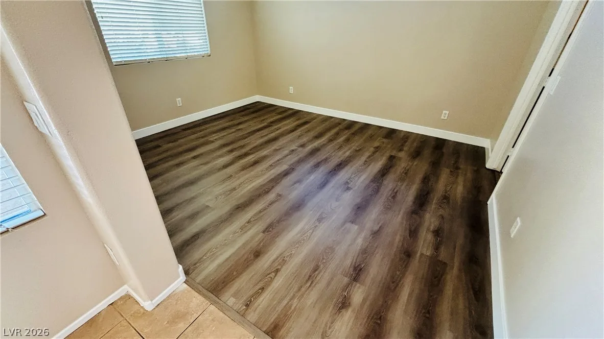 9321 Dorrell Lane — photo 3