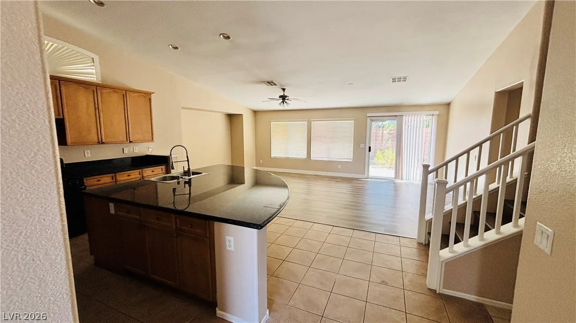 9321 Dorrell Lane — photo 4