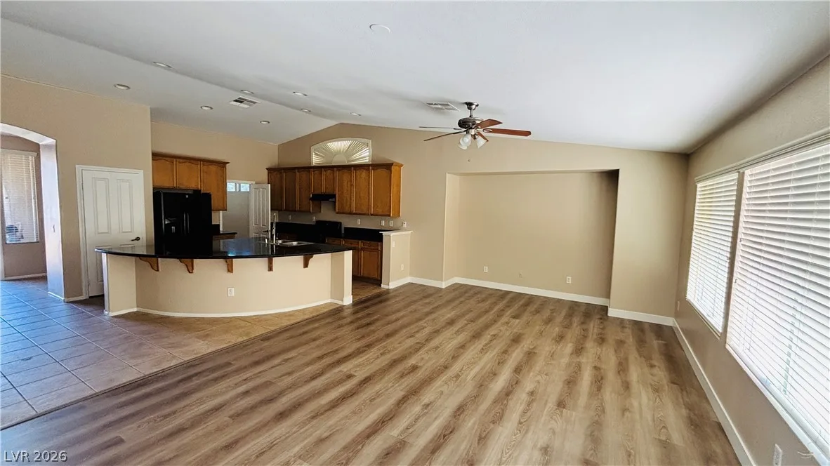 9321 Dorrell Lane — photo 5